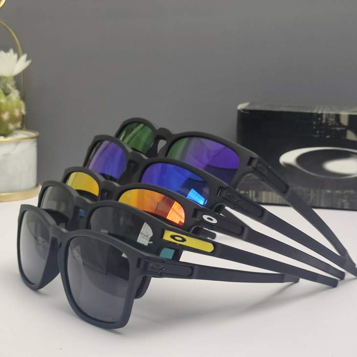 Picture of Oakley Sunglasses _SKUfw66124207fw